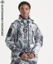 Ultimate Rescue Jacket