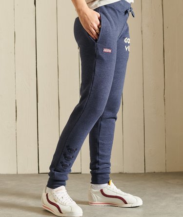 Pantalon de jogging Suika fantaisie Image 4