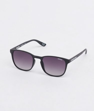 Gafas de sol SDR Indie Image 1