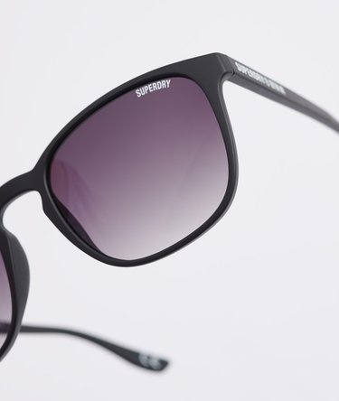 Gafas de sol SDR Indie Image 4