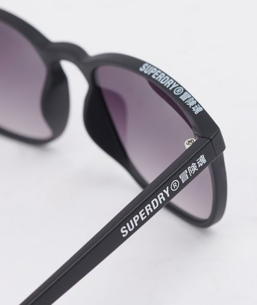 Gafas de sol SDR Indie Image 5