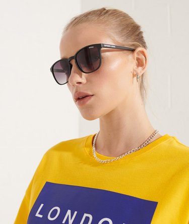 Gafas de sol SDR Indie Image 2