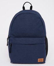 Essential Montana Backpack