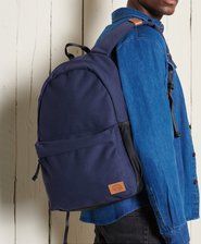 Essential Montana Backpack