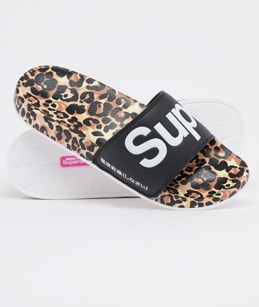 Beach Sliders Image 1