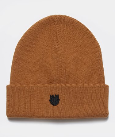Czapka beanie unisex Yama-No-Kami Image 1