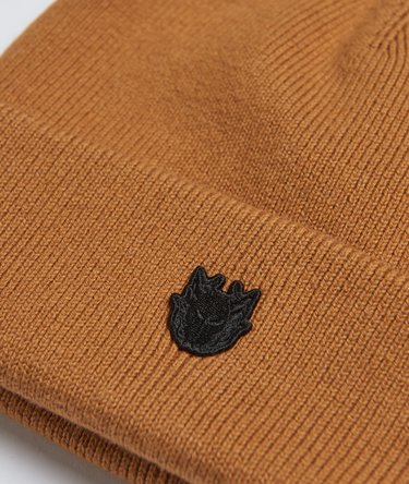 Czapka beanie unisex Yama-No-Kami Image 3