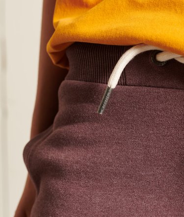 Track & Field Joggers Image 6
