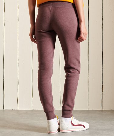Track & Field Joggers Image 3