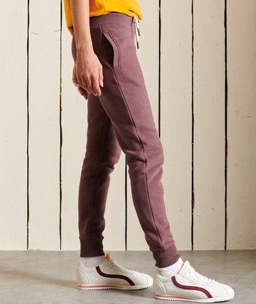 Track & Field Joggers Image 4