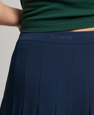 Code Essential Tennis Skirt