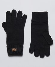 Radar Gloves