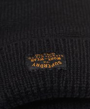 Radar Gloves