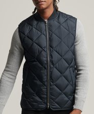 Gilet Studios
