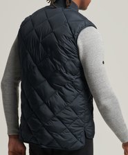 Gilet Studios