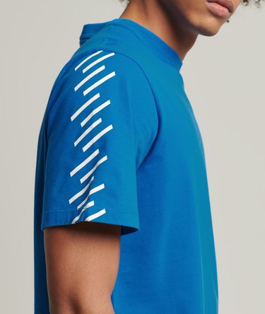 Code Core Sport T-Shirt Image 3
