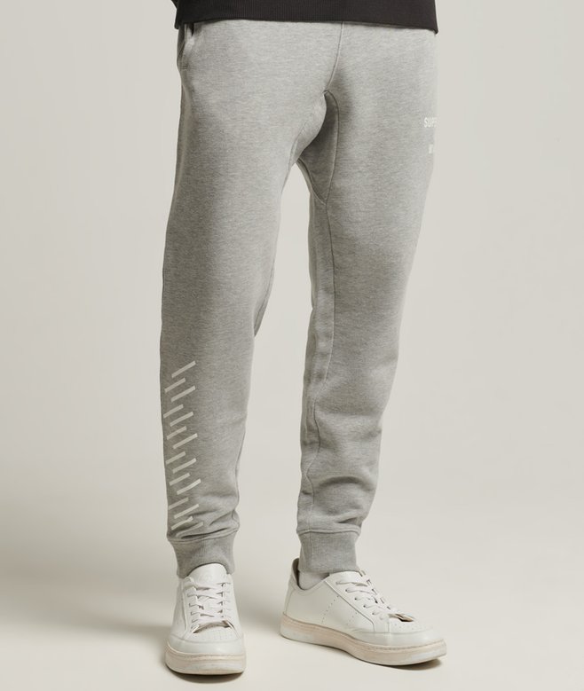 Code Core Sport Joggers