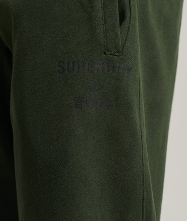 Code Core Sport Jogginghose Image 5