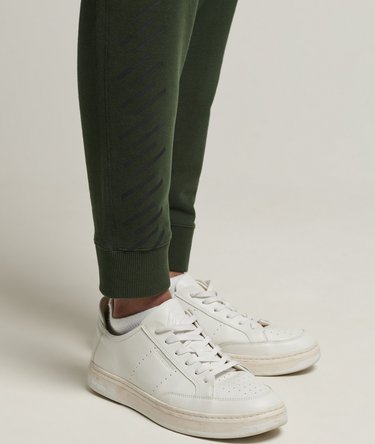 Code Core Sport Jogginghose Image 3
