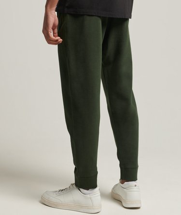 Code Core Sport Jogginghose Image 2