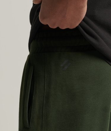 Code Core Sport Jogginghose Image 4