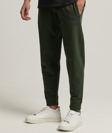 Code Core Sport Jogginghose Image 1
