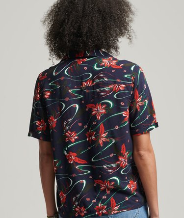 Resort Shirt Image 3