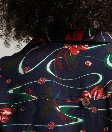 Resort Shirt Image 6