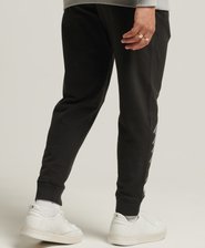 Pantalon de surv&ecirc;tement Code Core Sport