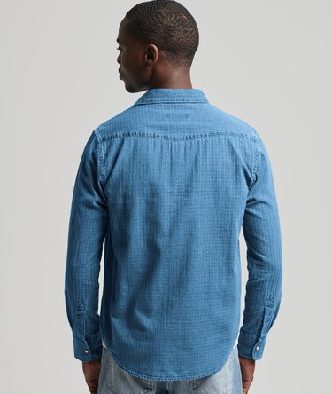 Resurrection skjorte Image 4