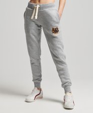 Joggers Collegiate Vintage