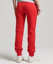 Vintage Collegiate Jogginghose