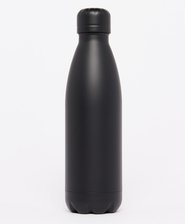 Sport Steel Bottle