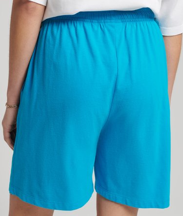 Code Core Sport Boy Shorts Image 2