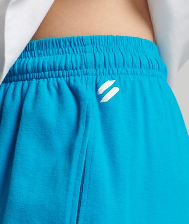 Code Core Sport Boy Shorts Image 4