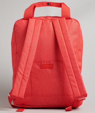 Mochila unisex Vintage Forest Image 3