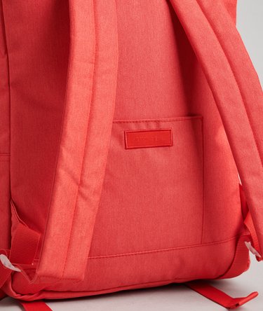 Mochila unisex Vintage Forest Image 6