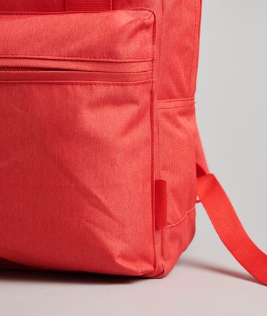 Mochila unisex Vintage Forest Image 5