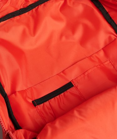 Mochila unisex Vintage Forest Image 7