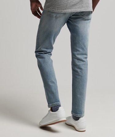 Slim Jeans Image 3