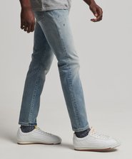 Slim Jeans