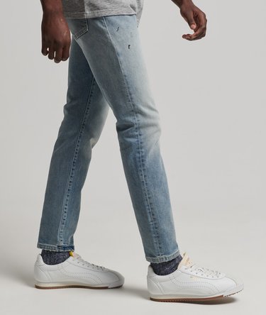 Slim Jeans Image 1
