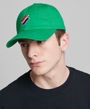 Casquette de style baseball Essential