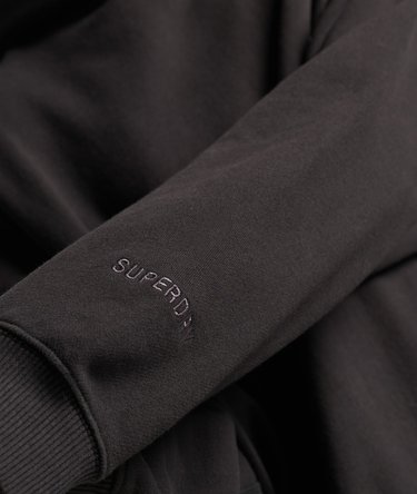 Core Kapuzenpullover in Übergröße Image 6