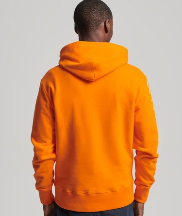Code Core Sport Hoodie Image 2