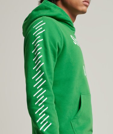 Code Core Sport -huppari Image 3