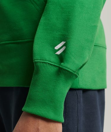Code Core Sport -huppari Image 4