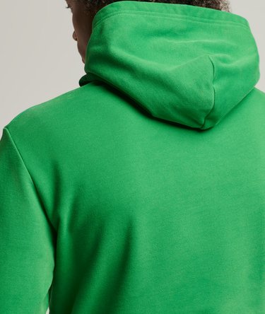 Code Core Sport -huppari Image 5