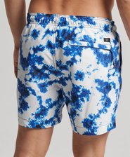 Studios Recycled Swim Shorts