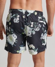 Studios Recycled Swim Shorts